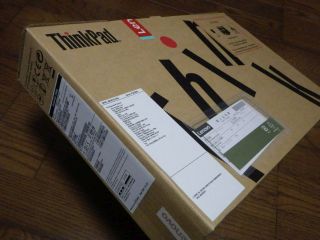 ThinkPad T460s (20F9CTO1WW)