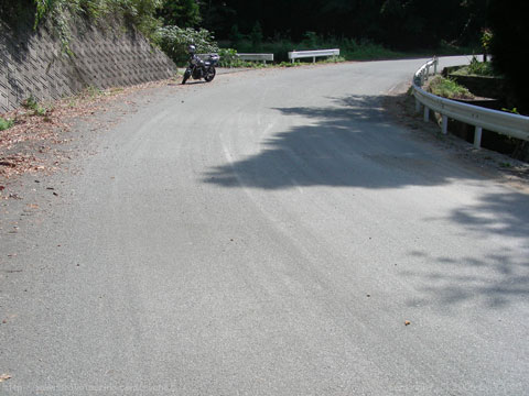 転倒現場(40,427 bytes)