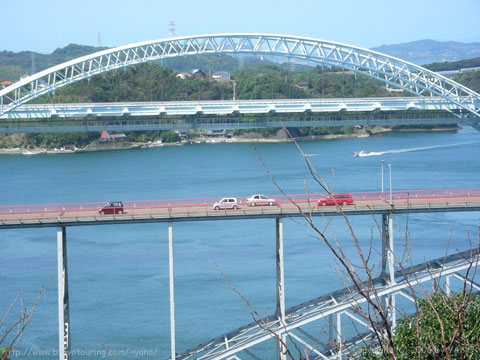 西海橋(52,135 bytes)