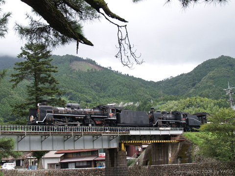 C57-C56重連(89,771 bytes)