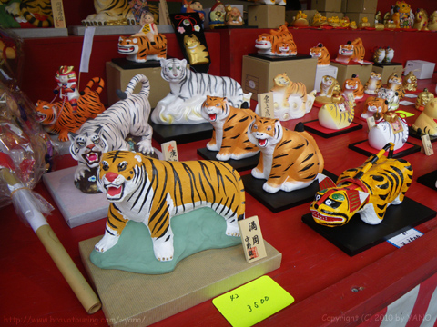 十日恵比須(IMGP4455:151,930 bytes)