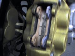 その２