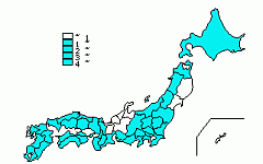 trail map