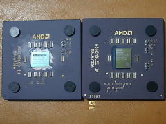 700MHzと1.2GHz