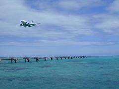 ANK B737