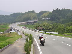 新兵器