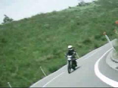 SRV