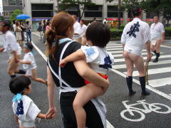 山のぼせ予備軍
