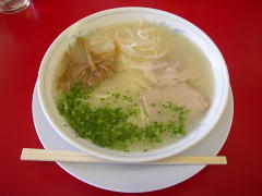 ラーメン