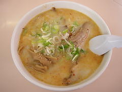 とんしおラーメン(p1300008.jpg)
