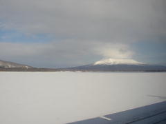 駒ヶ岳を望む(p2010083.jpg)