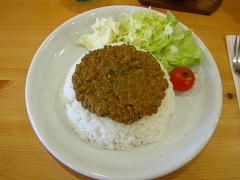 リシリアンカレー(p2020144.jpg)