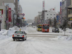 釧路駅前(p2040299.jpg)