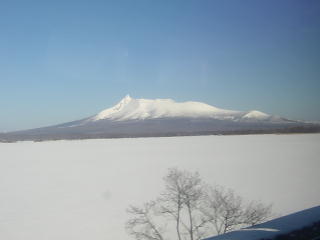 駒ヶ岳を望む(p2050363.jpg)