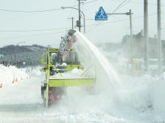 除雪作業(p2060435.jpg)