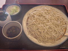 生産量日本一、幌加内そば(p2060463.jpg)