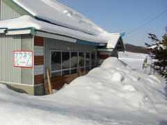 雪に埋もれたフラネタ(p2070502.jpg)