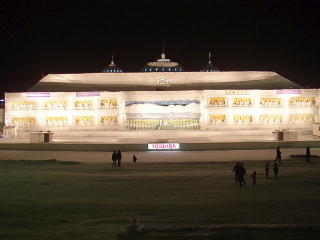 世界最大の大雪像(p2070582.jpg)