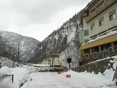 雪の朝(p2080598.jpg)