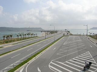 海中道路(p3010144.jpg)
