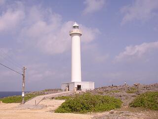 残波岬灯台(p3010157.jpg)