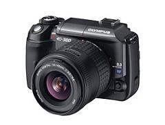 E-300