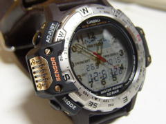 PRT-50BJ-5A