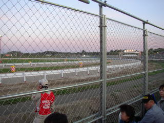 札内スーパーSS特設コース(p9030041.jpg)