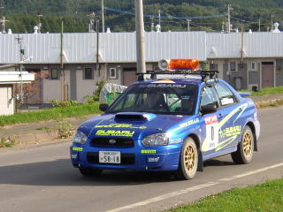 ゼロカー(p9040032.jpg)