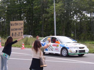 リエゾンの風景(p9050042.jpg)