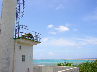 黒島灯台(p5170016.jpg)