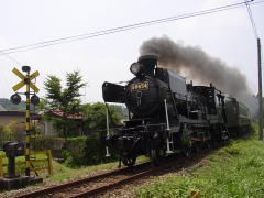 SL 58654
