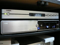 RD-H1