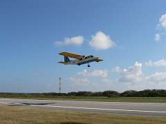 DHC-9