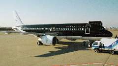 B777