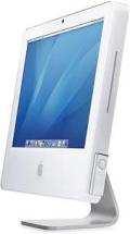Intel iMac
