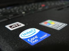 ThinkPad T60