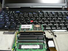 ThinkPad T60