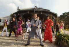がんばらんばDVD
