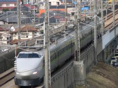 これは100系