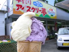 ジェラトヒルトン