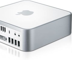 Mac mini