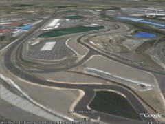 鈴鹿サーキット