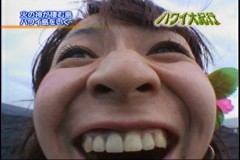 斉藤ふみ