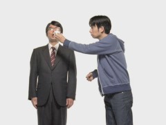 CM画像