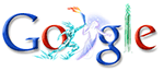 Trino Logo