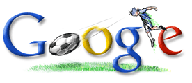googleロゴ