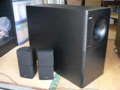 BOSE AM-5 III