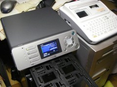 F-3200
