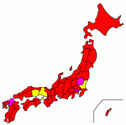 経県マップ